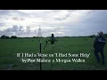 Post Malone - I Had Some Help ft. NCK x Morgan Wallen