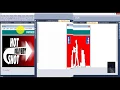 How to Create Desktop Application C SQL Part 9