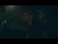 Summer Walker & Drake • Girls Need Love (Remix Sub. Español)