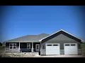 2437 Kirk Dr Holts Summit MO 65043 - Garriott Associates Realty 573 642 4484