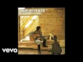 Download Lagu Joe Dassin - Salut (Audio)