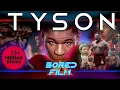 Mike Tyson - Baddest Man On The Planet IMPOSSIBLE Knockout Documentary