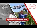 Download Lagu Mga brief sa Camarines Norte, misteryosong nawawala? | Kapuso Mo, Jessica Soho