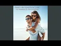 Download Lagu Do You Remember