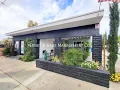 Charming 2-Bedroom 2-Bathroom House in Prime Paramount Location on a Shared Lot