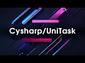 UniTask How It Replaces Coroutines Tasks and Awaitable