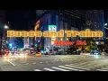 Download Lagu Buses and Trains (Lyrics) - Bachelor Girl