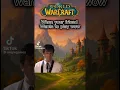 Download Lagu WOW MEMES VOL 95 #worldofwarcraft #gaming #wow #worldofwarcraftclassic #warcraft #wowmemes #memes