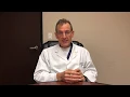 De Quervain s Tendinitis by Dr Jeffrey E Budoff Hand Surgeon in Houston
