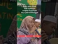 Download Lagu Sluku sluku batok cengkok Liak liuk Asy syakiroh grup