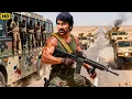 Lagu रवि तेजा की सबसे खतरनाक एक्शन हिंदी मूवी | Ravi Teja South Action Blockbuster Hindi Movie