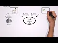 QA Valley - Functional Testing 1