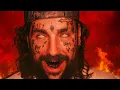 Download Lagu $UICIDEBOY$ - Got Us F*cked Up Ft. Yelawolf, GHOSTEMANE, 21 Savage, Pouya, Bones \u0026 More (Full Album)