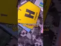 Periodic Table of Elements flashcards free chart order for a school project