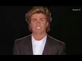 George Michael - Careless Whisper (Extended Version) HQ