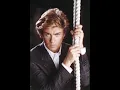 Download Lagu George Michael - Careless Whisper (Extended Version) HQ