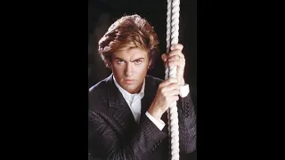 George Michael Careless Whisper Extended Version HQ 
