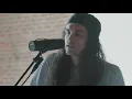 Heaven // Passion // Worship Together Session