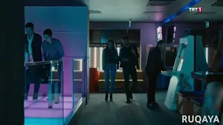 مهما اتغيرت الاحوال 