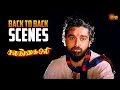 Download Lagu Salangai Oli Movie Back to Back Scenes | Kamal Hassan | Jeya Pratha | Sun Life