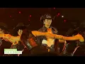 [4K] 251025 TWICE JEONGYEON - FIX A DRINK | TWICE TIF WORLD TOUR IN KUALA LUMPUR