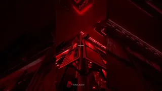 Gata Only Remix FloyyMenor Ozuna Anitta 