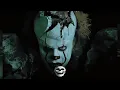 Download Lagu REAL MOONSHINE FUNK - DJ ROBE · (ULTRA SLOWED + REVERB) _ IT A COISA - PENNYWISE