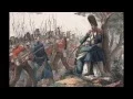 Download Lagu Musique militaire française - Marche des bonnets à poil