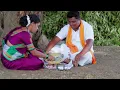 Download Lagu Post Wedding Shoot | Our 20th Anniversary |  Jagana He Nyara Jhala Ji