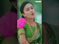 Download Lagu hariyar lugra cg 4k video song #hariyarlugra #manishstar #aasthasharma #sunilsoni #cgsong #cgnewsong