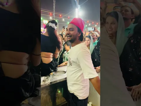 Hindi song trending superhit viral #trending #turkishdessert #video 😂😂😂😂