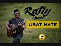 Lagu Rafly - Obat Hati