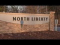 Alliant Energy acts fast to restore power to North Liberty