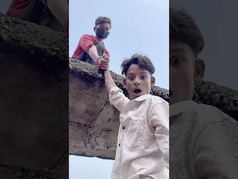 Mahadev 😱😱😔 | Hu ru ru ru | #trending #shorts #shortvideo #virelshorts