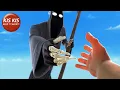 Download Lagu CG short film \