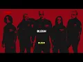 Motionless In White - Log In // Crash Out 《Sub Español \ Lyrics》