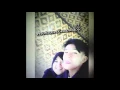 Download Lagu vidi aldiano - kisah kita