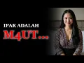 Download Lagu 🔴KISAH NYATA‼️ AKIBAT SERUMAH DENGAN KAKAK IPAR - Cinta Datang di Waktu yang Salah