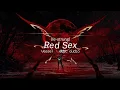 Download Lagu [Red S$x] : Vessel - edit audio 💉🩸