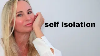 Complex Ptsd Cptsd And Why We Isolate 9 Reasons 2024 