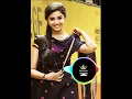 Lagu Dindukallu dindukallu song dj remix.