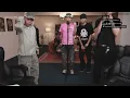 OKASHII - ROB LUCCI [HP RADIO LIVE]