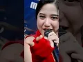 Download Lagu Mari bercinta - intan afifah - mahesa music #gerymahesa #mahesamusikterbaru #mahesamusic