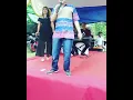 Download Lagu ifan nyanyi dangdut dipesta pernikahan
