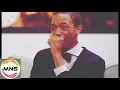 Stress Relief Memes Watch When You re Bored Compilation