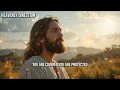 HOLY SPIRIT SAYS: GOD’S ANGELS Are Fighting for You — HEAVENLY ARMIES Are Surrounding You Now