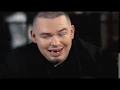 Lagu Ohh Girl - Paul Wall  (Official Video)