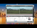 How to Use the Best Converter for Instagram