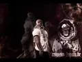 Massiv-wenn der mond in mein ghetto kracht