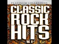 Travelin' blues (Re-Recorded Version)
